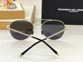 Picture of Porschr Design Sunglasses _SKUfw56610014fw